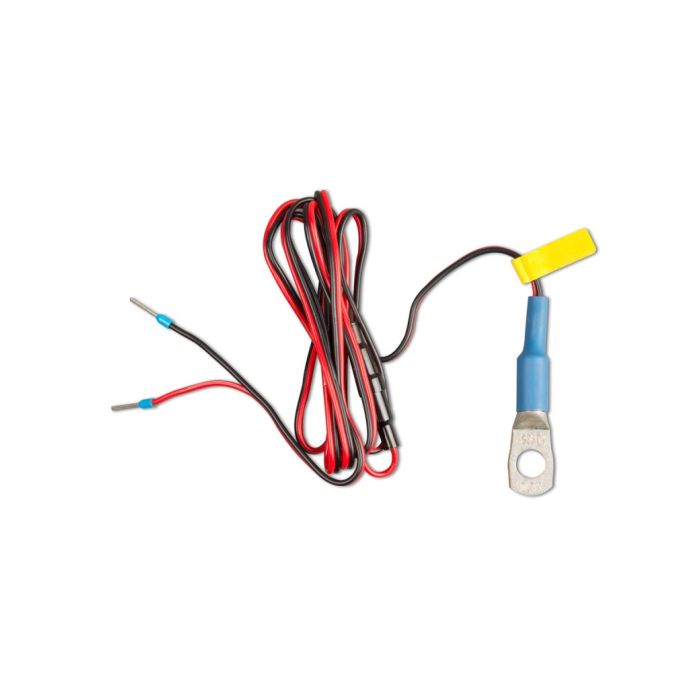 Temperature sensor for BMV-702 and BMV-712