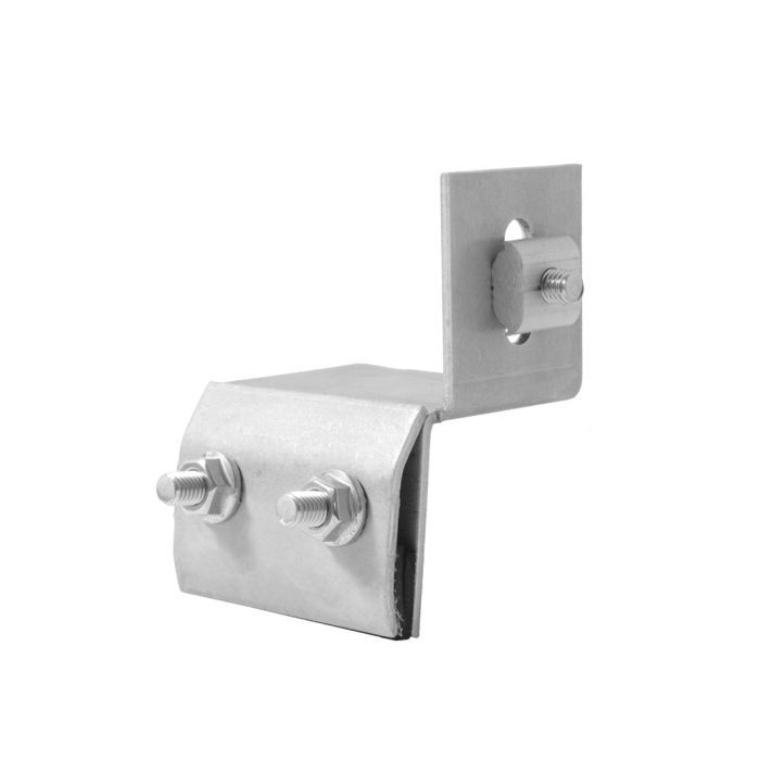FIXING R-037 10 HANDLES SEAM CLICK