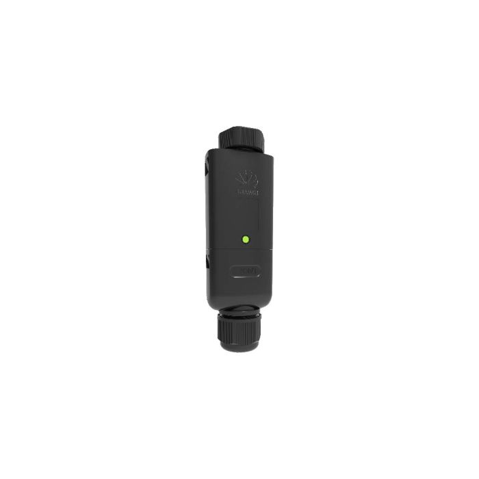 HUAWEI SMART DONGLE WLAN-FE