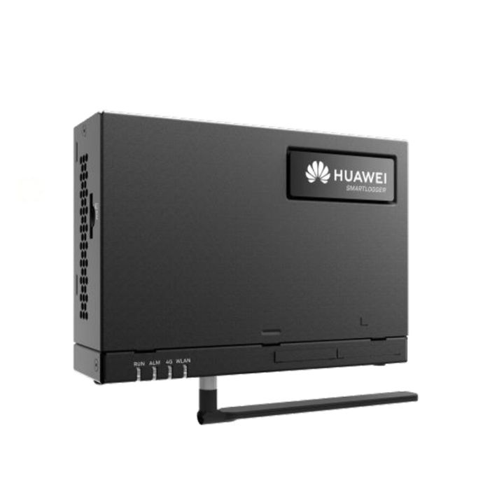 HUAWEI SMART LOGGER 3000A01 WITHOUT PLC