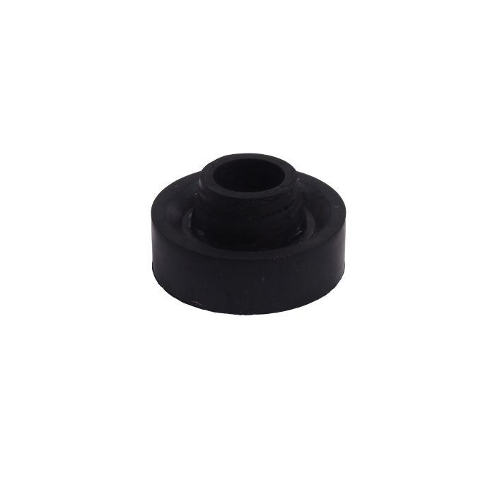 EPDM M10 GASKET (FOR DOUBLE THREADS)