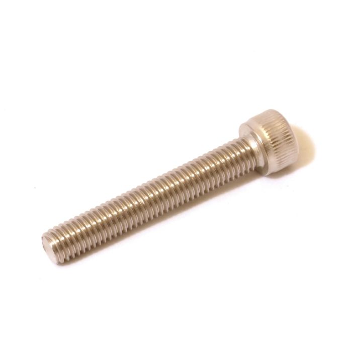 SOCKET SCREW M8X45 DIN912 A2