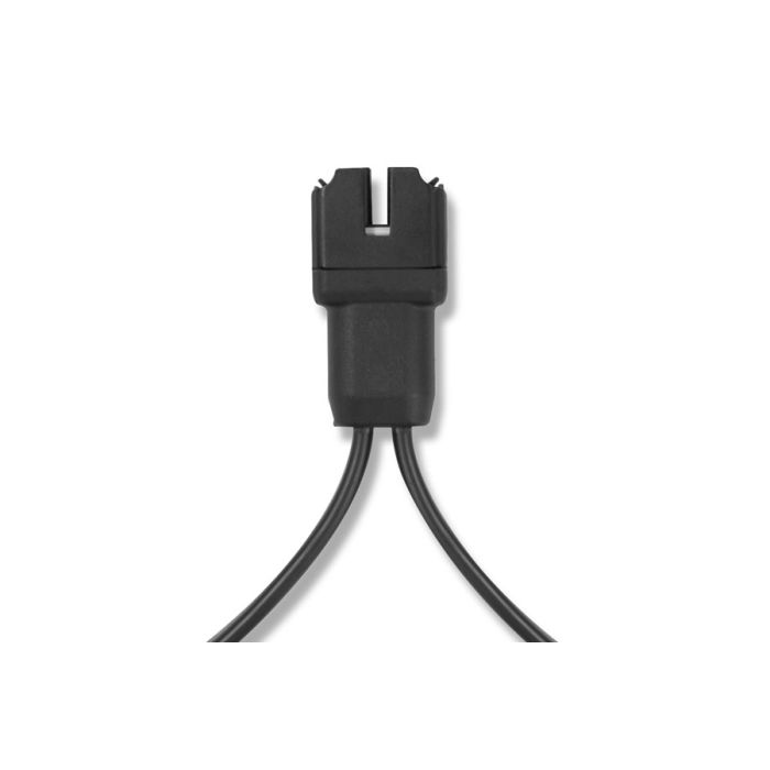 CABLE Q-CABLE ENPHASE Q-25-17-3P-160