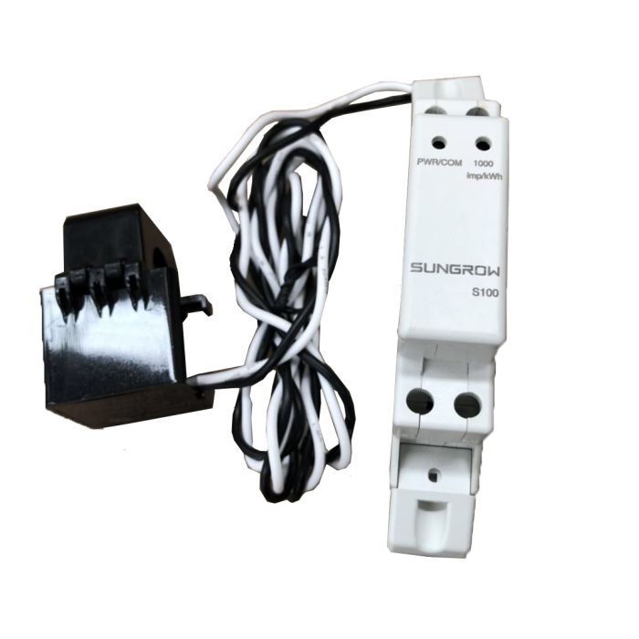 SUNGROW SMART ENERGY METER S100