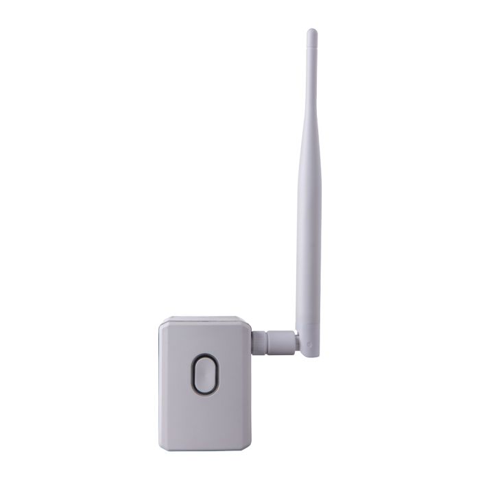 WIRELESS REPEATER WIFI SIGNAL SOLAREDGE SE-WFRPT-B-S1-RW