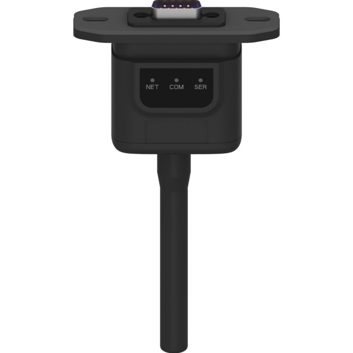 WIFI STICK LOGGER SOLARMAN LSW-3 RS485