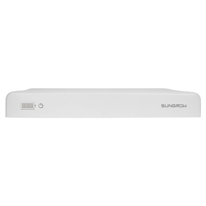 SUNGROW SBR BATTERY CONTROLLER SBR_S_V114 AST03129 (AST03744)