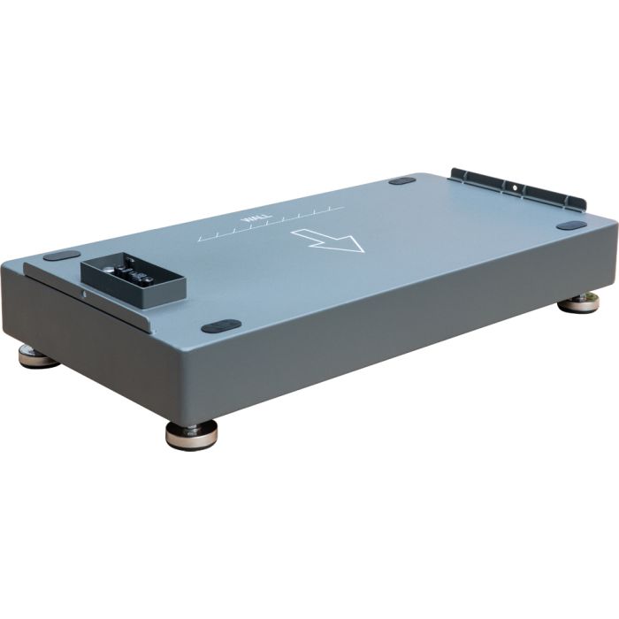 CONTROL UNIT + ENERGY STORAGE BASE BYD