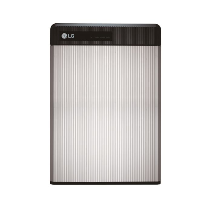 ENERGY STORAGE LG CHEM RESU 6,5 - 48V 6,5KWH