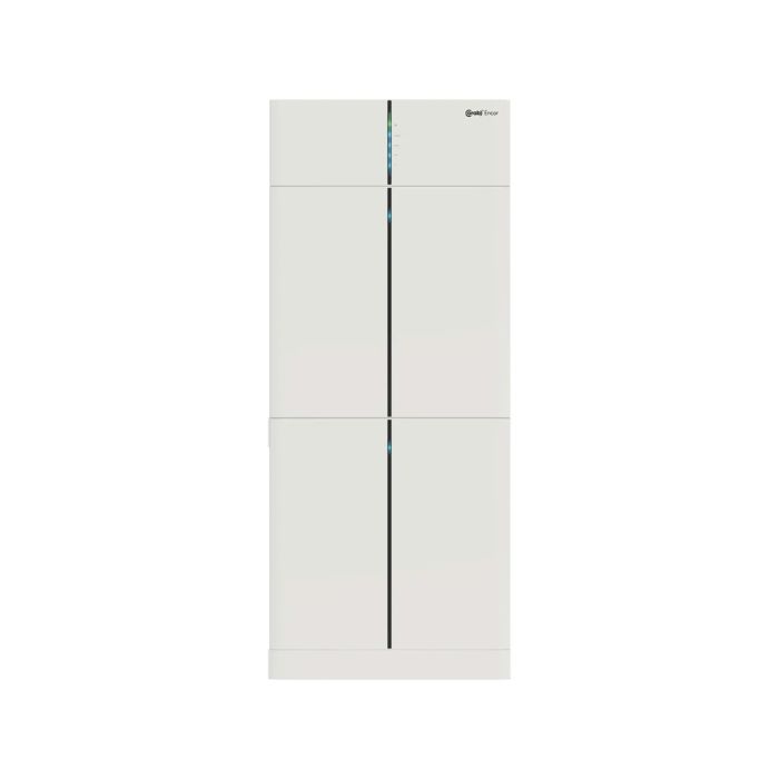 CORAB ENCOR STORAGE BATTERY MODULE 3.0