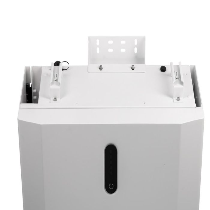 SOLAREDGE STORAGE BATTERY MODULE BAT-05K48M0B-02