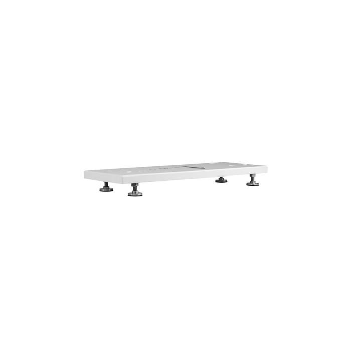 SOLAREDGE BATTERY FLOOR STAND IAC-RBAT-5KFSTD-01