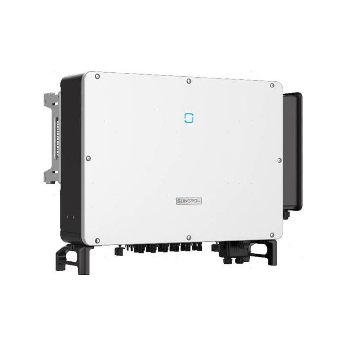 INVERTER SUNGROW SG125HX-V11_S