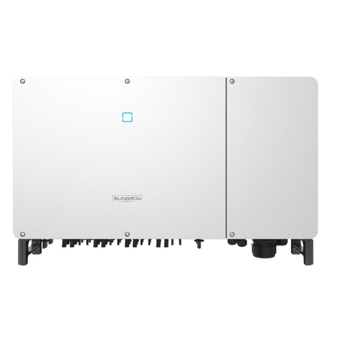 INVERTER SUNGROW  SG250HX-V113