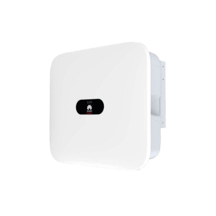 INVERTER HUAWEI SUN2000-17KTL-M2 HIGH CURRENT
