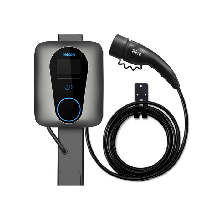 TEISON EV CHARGER 11 KW CAR CHARGER (TS-EVC11-002)