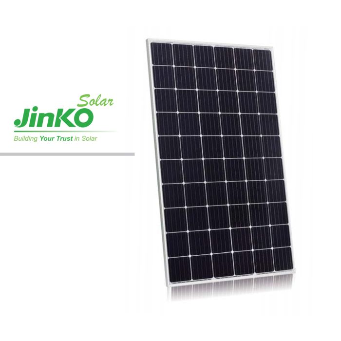Panel PV JINKO JKM305M-60 mono