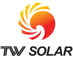 TONGWEI SOLAR